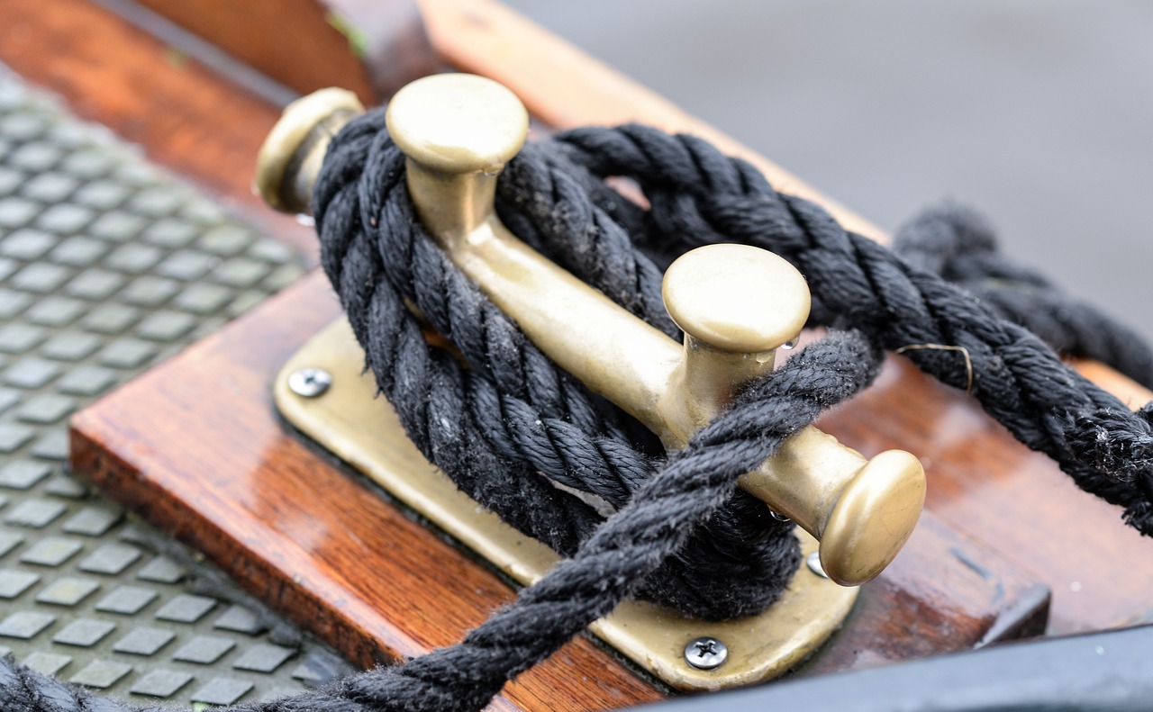 ship, knot, rope-2881175.jpg